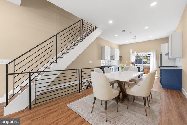 6210 CLEARVIEW ST, Philadelphia, PA 19138