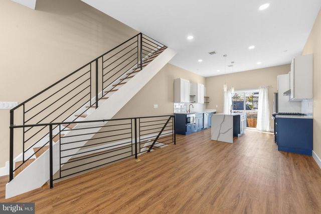 6210 CLEARVIEW ST, Philadelphia, PA 19138