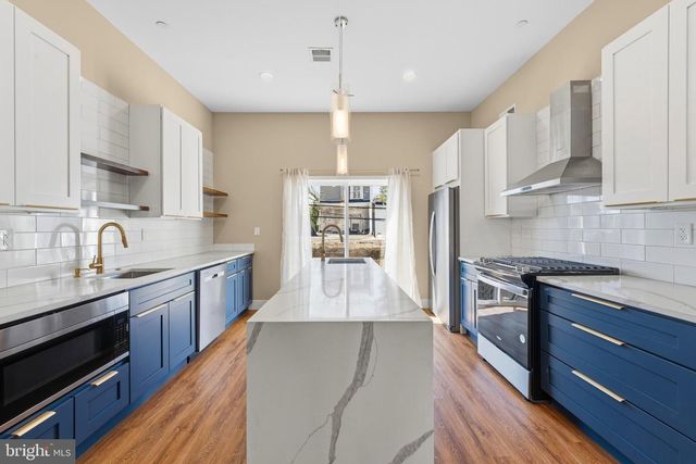 6210 CLEARVIEW ST, Philadelphia, PA 19138