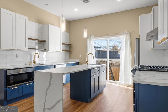 6210 CLEARVIEW ST, Philadelphia, PA 19138