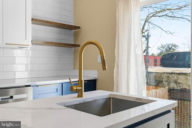 6210 CLEARVIEW ST, Philadelphia, PA 19138