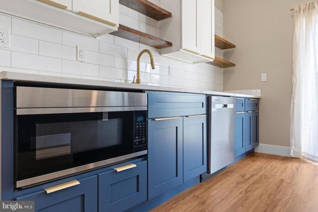 6210 CLEARVIEW ST, Philadelphia, PA 19138