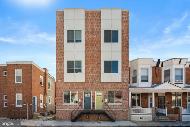 6210 CLEARVIEW ST, Philadelphia, PA 19138