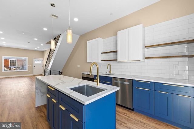 6210 CLEARVIEW ST, Philadelphia, PA 19138