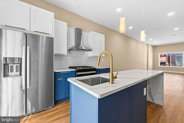 6210 CLEARVIEW ST, Philadelphia, PA 19138