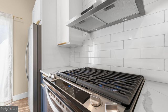 6210 CLEARVIEW ST, Philadelphia, PA 19138