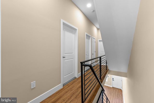 6210 CLEARVIEW ST, Philadelphia, PA 19138