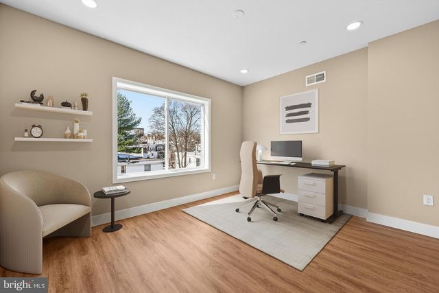 6210 CLEARVIEW ST, Philadelphia, PA 19138