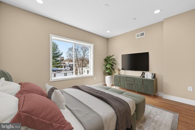 6210 CLEARVIEW ST, Philadelphia, PA 19138