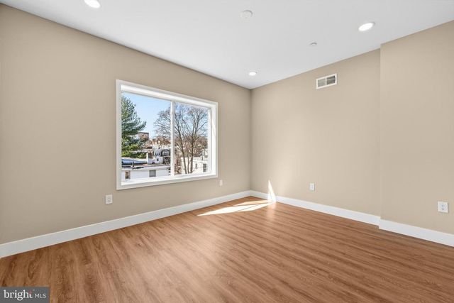 6210 CLEARVIEW ST, Philadelphia, PA 19138