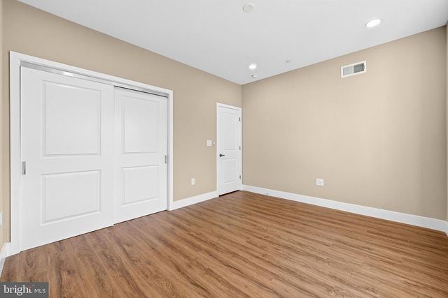 6210 CLEARVIEW ST, Philadelphia, PA 19138