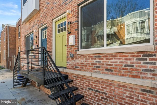 6210 CLEARVIEW ST, Philadelphia, PA 19138