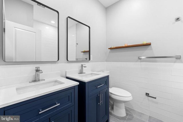 6210 CLEARVIEW ST, Philadelphia, PA 19138