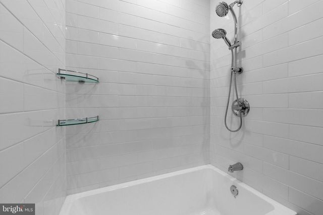 6210 CLEARVIEW ST, Philadelphia, PA 19138