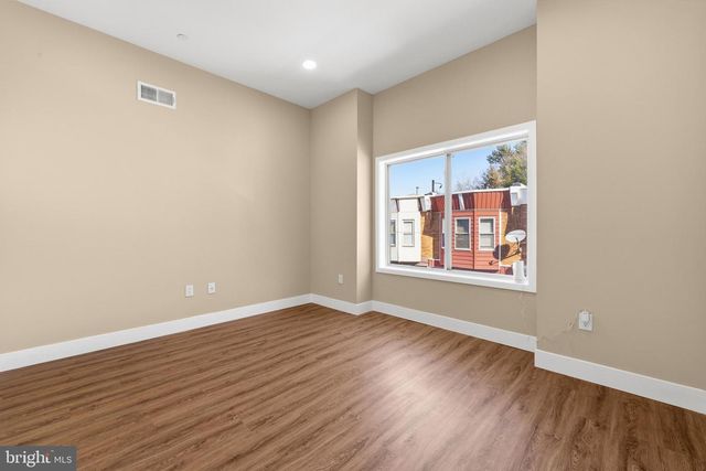 6210 CLEARVIEW ST, Philadelphia, PA 19138