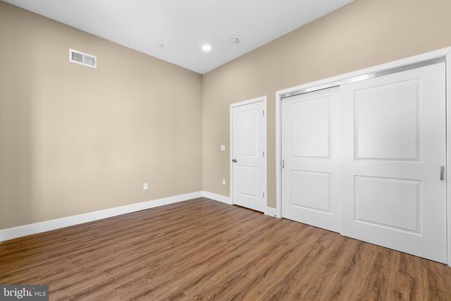 6210 CLEARVIEW ST, Philadelphia, PA 19138