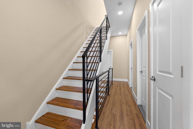 6210 CLEARVIEW ST, Philadelphia, PA 19138