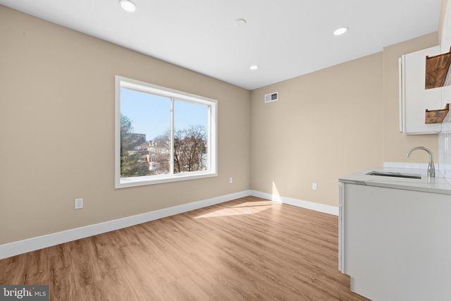 6210 CLEARVIEW ST, Philadelphia, PA 19138