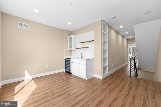 6210 CLEARVIEW ST, Philadelphia, PA 19138