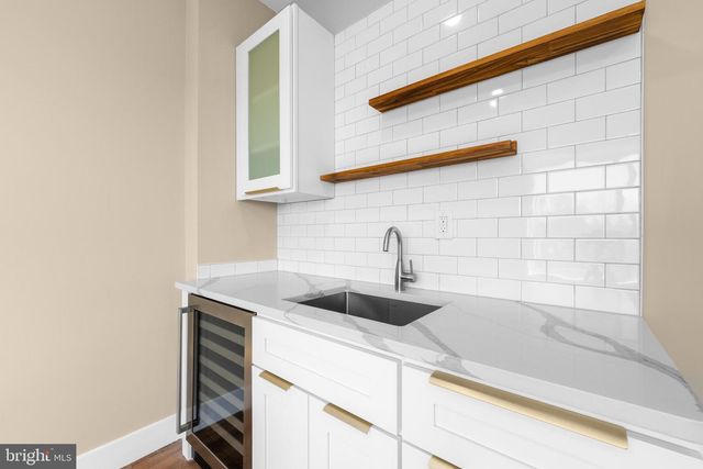 6210 CLEARVIEW ST, Philadelphia, PA 19138