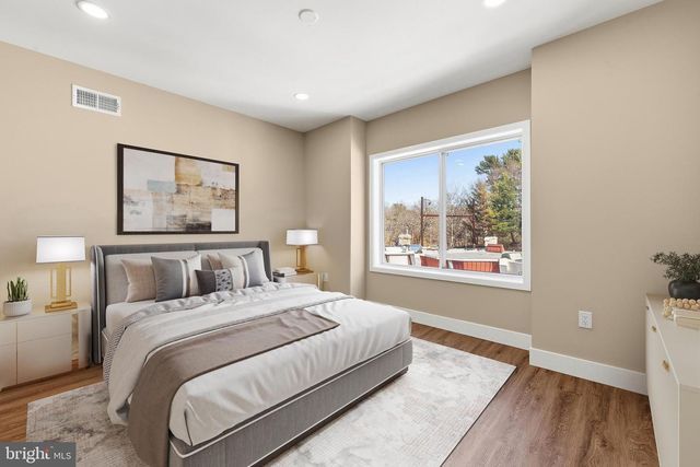 6210 CLEARVIEW ST, Philadelphia, PA 19138