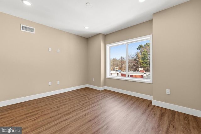 6210 CLEARVIEW ST, Philadelphia, PA 19138