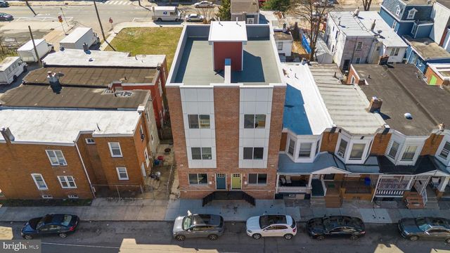 6210 CLEARVIEW ST, Philadelphia, PA 19138