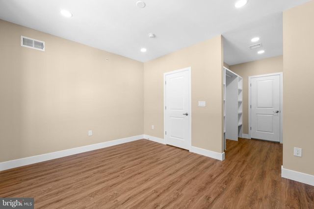 6210 CLEARVIEW ST, Philadelphia, PA 19138