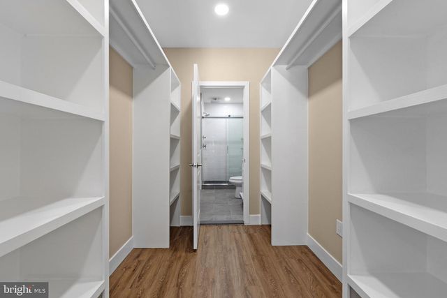 6210 CLEARVIEW ST, Philadelphia, PA 19138