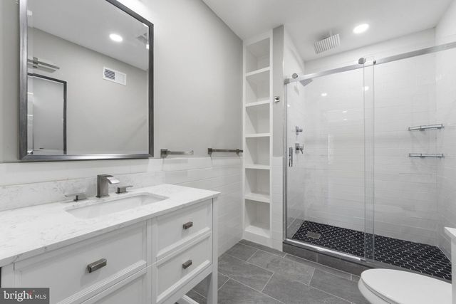 6210 CLEARVIEW ST, Philadelphia, PA 19138