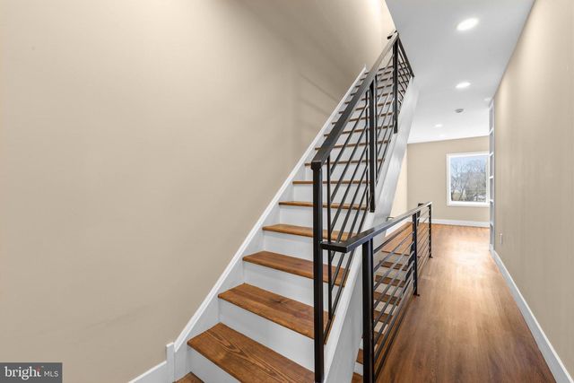 6210 CLEARVIEW ST, Philadelphia, PA 19138