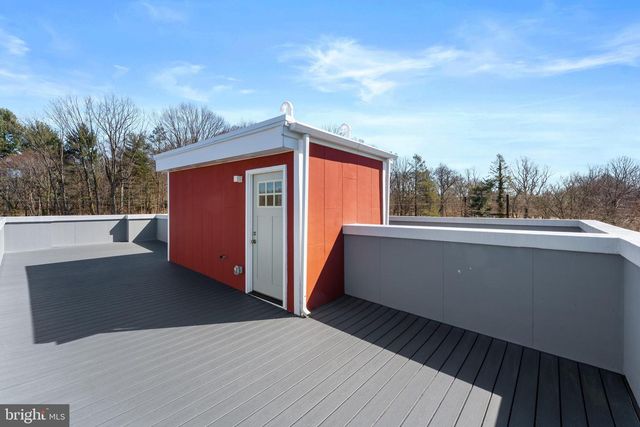 6210 CLEARVIEW ST, Philadelphia, PA 19138