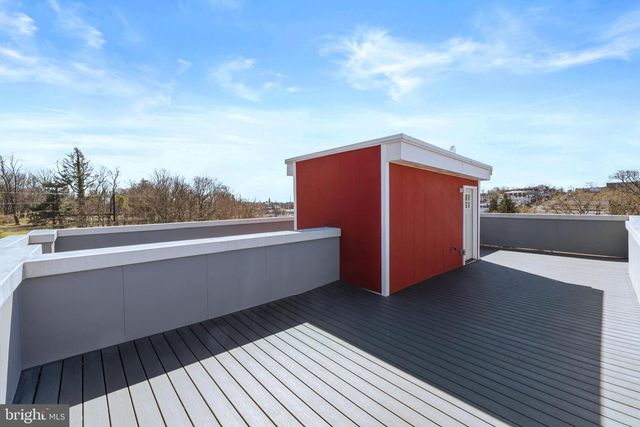 6210 CLEARVIEW ST, Philadelphia, PA 19138