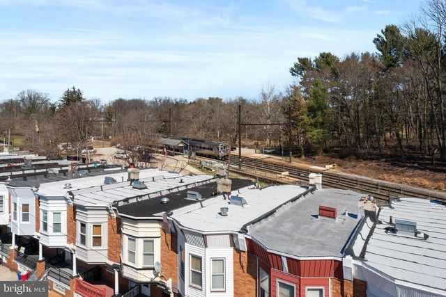 6210 CLEARVIEW ST, Philadelphia, PA 19138