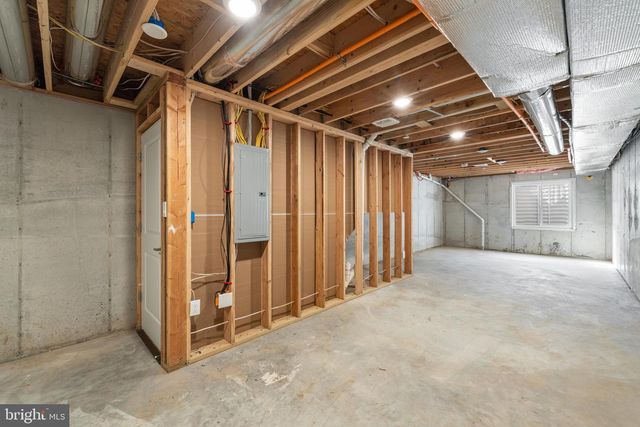 6210 CLEARVIEW ST, Philadelphia, PA 19138