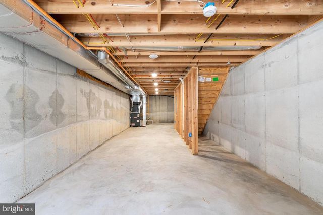 6210 CLEARVIEW ST, Philadelphia, PA 19138