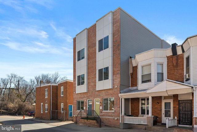 6210 CLEARVIEW ST, Philadelphia, PA 19138