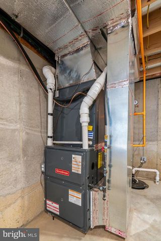 6210 CLEARVIEW ST, Philadelphia, PA 19138