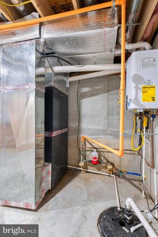 6210 CLEARVIEW ST, Philadelphia, PA 19138