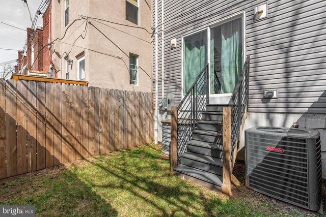 6210 CLEARVIEW ST, Philadelphia, PA 19138