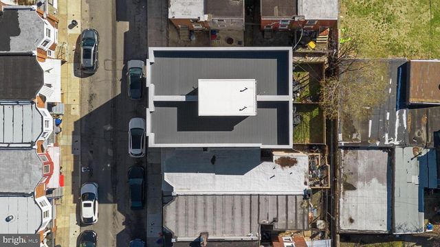 6210 CLEARVIEW ST, Philadelphia, PA 19138