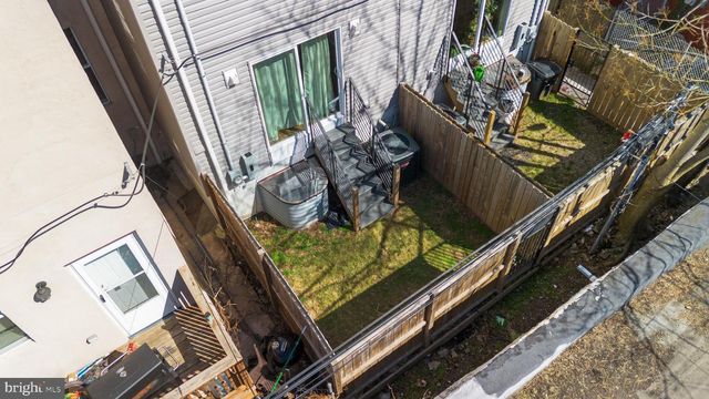 6210 CLEARVIEW ST, Philadelphia, PA 19138