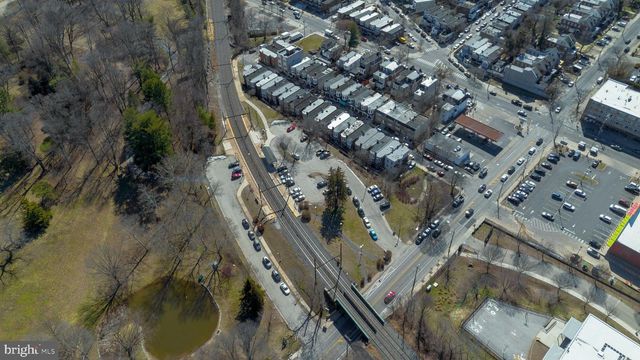 6210 CLEARVIEW ST, Philadelphia, PA 19138