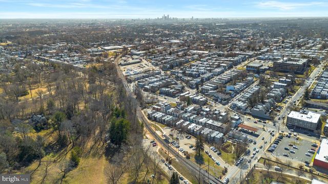 6210 CLEARVIEW ST, Philadelphia, PA 19138