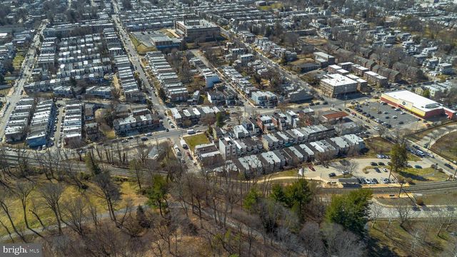 6210 CLEARVIEW ST, Philadelphia, PA 19138