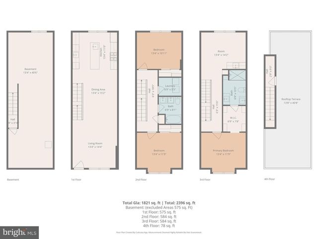 6210 CLEARVIEW ST, Philadelphia, PA 19138