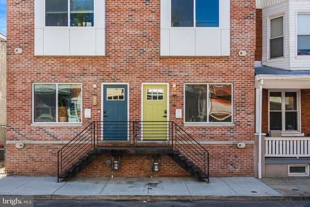 6210 CLEARVIEW ST, Philadelphia, PA 19138