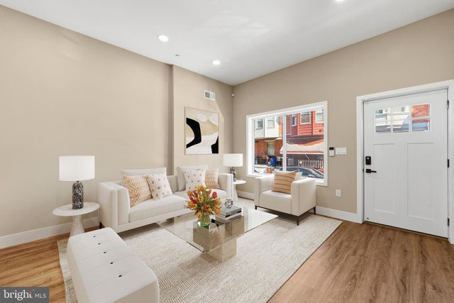 6210 CLEARVIEW ST, Philadelphia, PA 19138