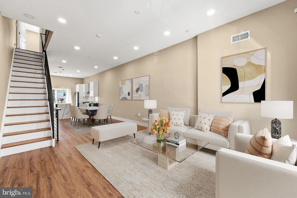 6210 CLEARVIEW ST, Philadelphia, PA 19138