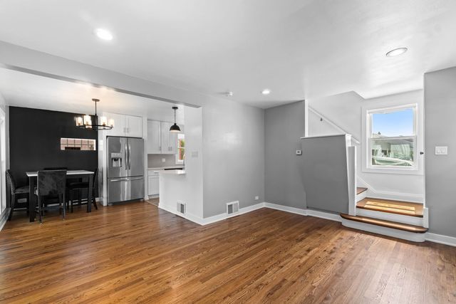 3912 Adams Street, Bellwood, IL 60104